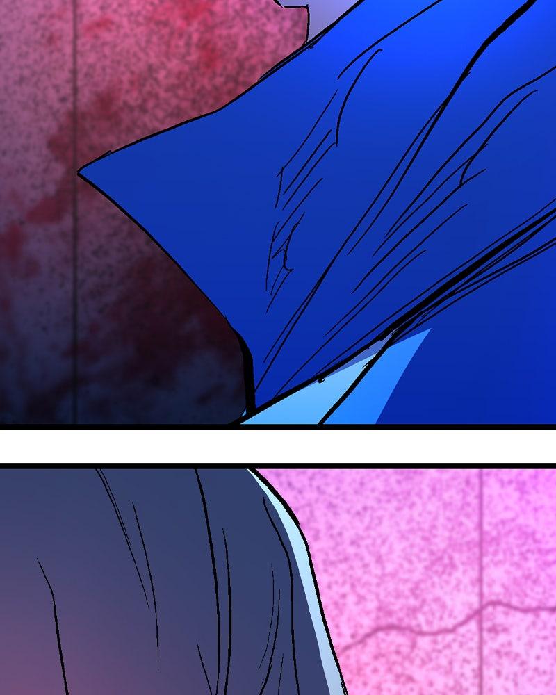 Hanlim Gym Chap 228 - Next Chap 229