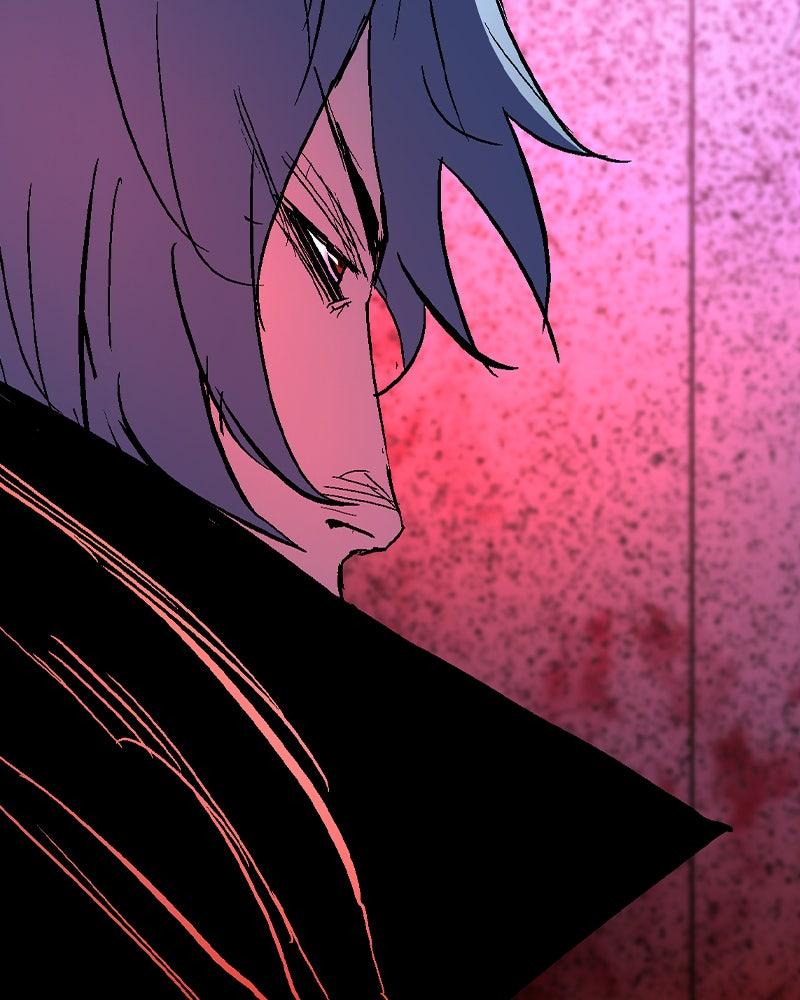 Hanlim Gym Chap 228 - Next Chap 229