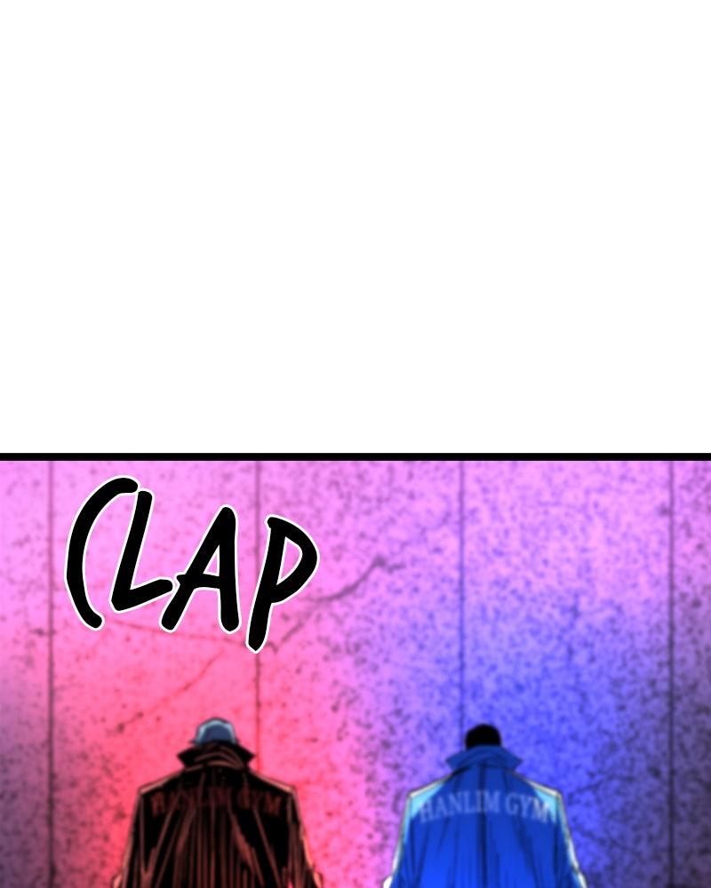 Hanlim Gym Chap 228 - Next Chap 229