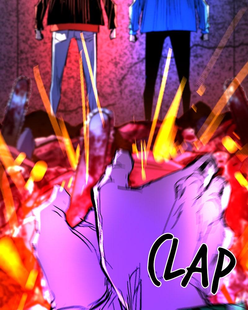 Hanlim Gym Chap 228 - Next Chap 229
