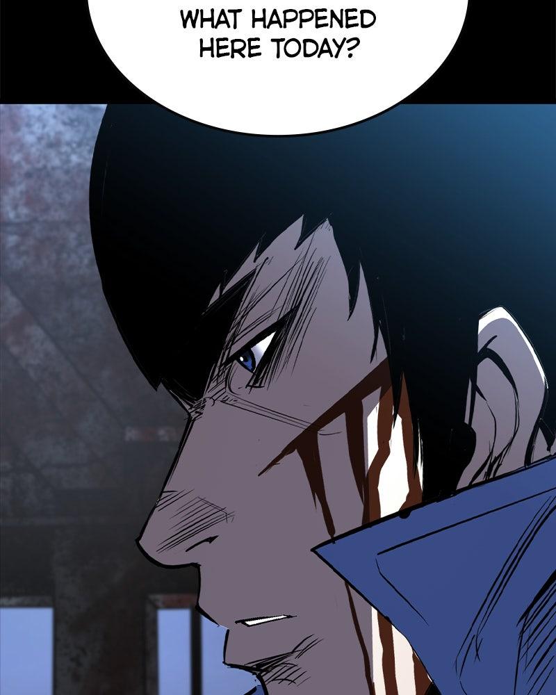 Hanlim Gym Chap 228 - Next Chap 229