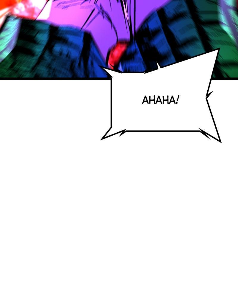 Hanlim Gym Chap 228 - Next Chap 229
