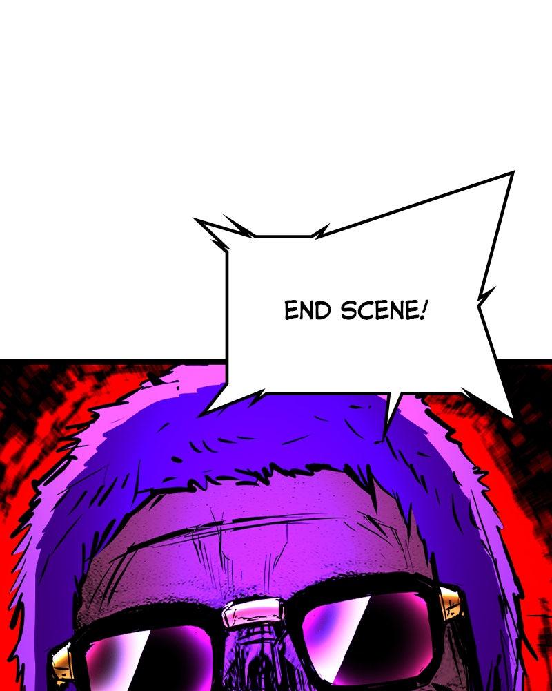 Hanlim Gym Chap 228 - Next Chap 229