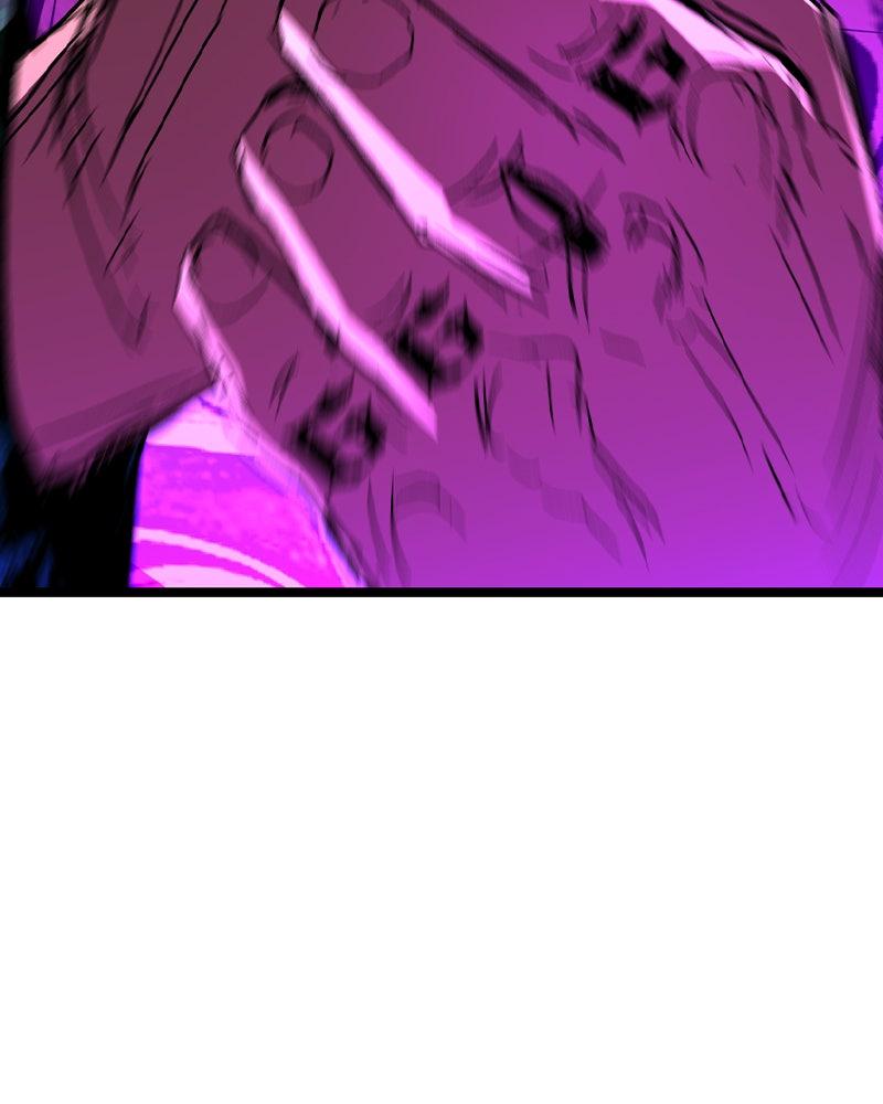 Hanlim Gym Chap 228 - Next Chap 229