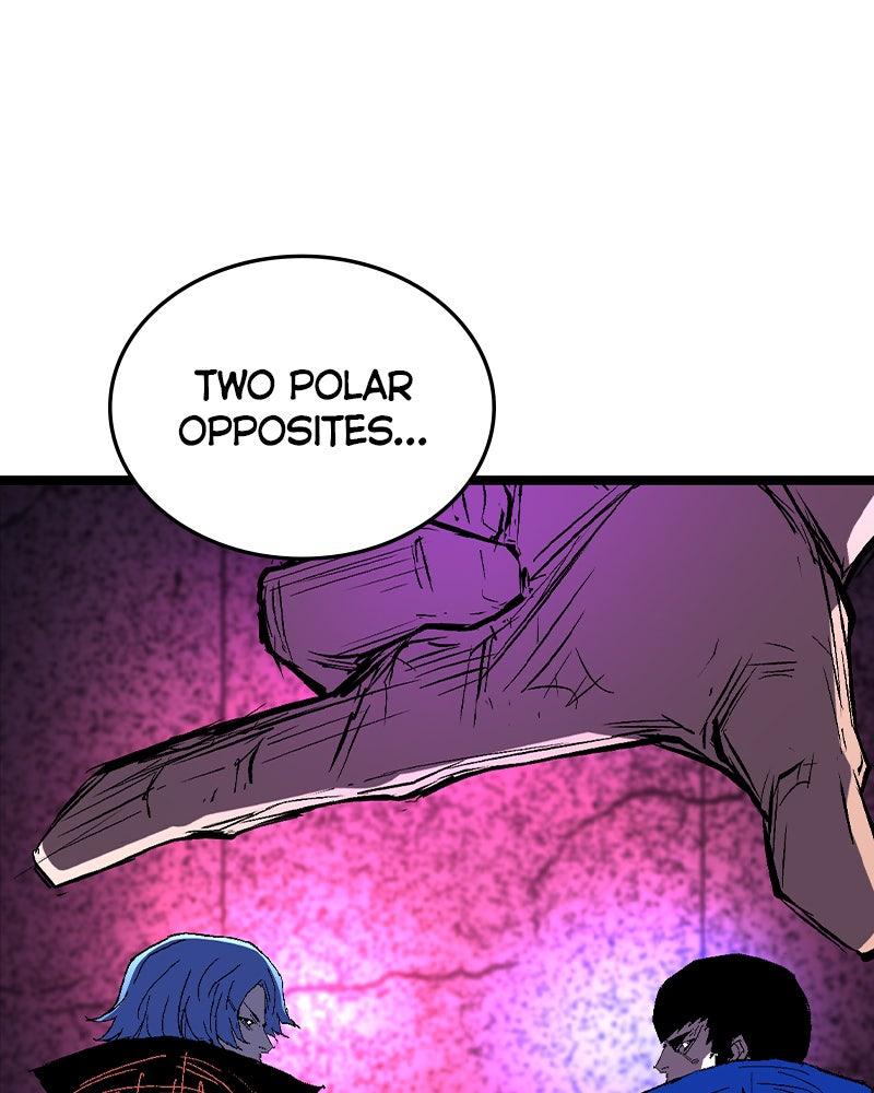Hanlim Gym Chap 228 - Next Chap 229