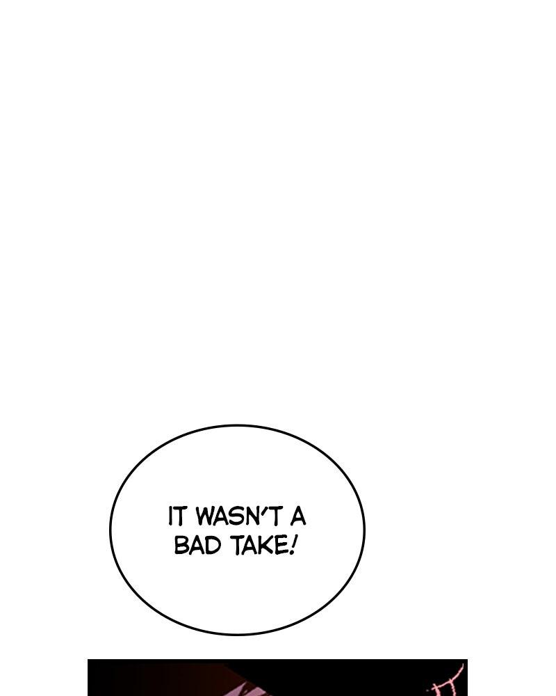 Hanlim Gym Chap 228 - Next Chap 229