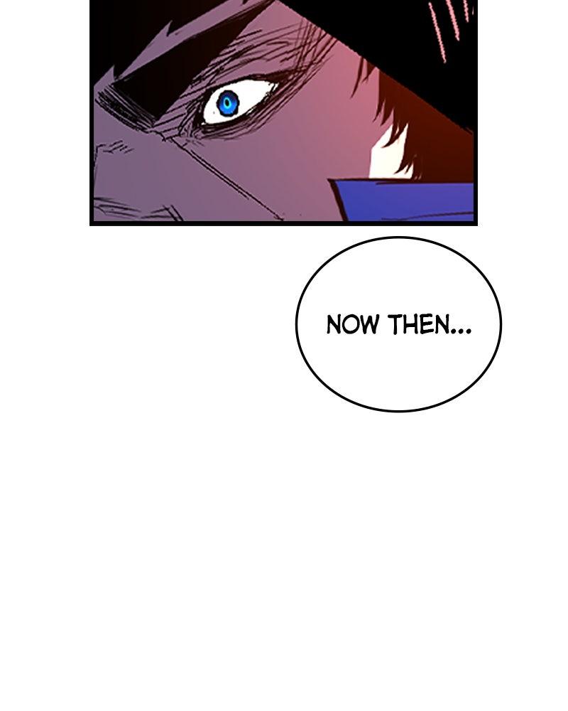 Hanlim Gym Chap 228 - Next Chap 229