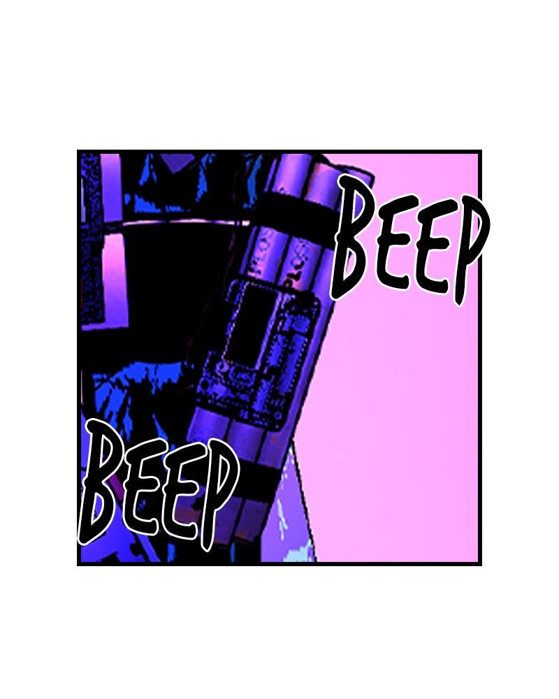 Hanlim Gym Chap 228 - Next Chap 229
