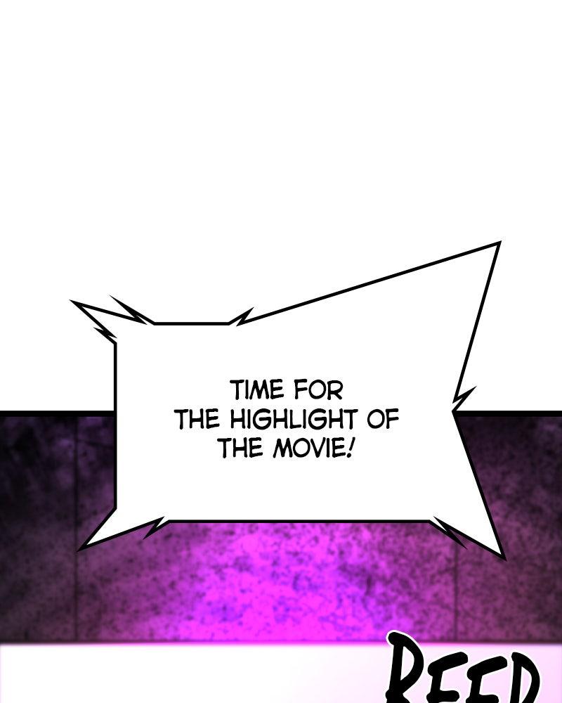 Hanlim Gym Chap 228 - Next Chap 229