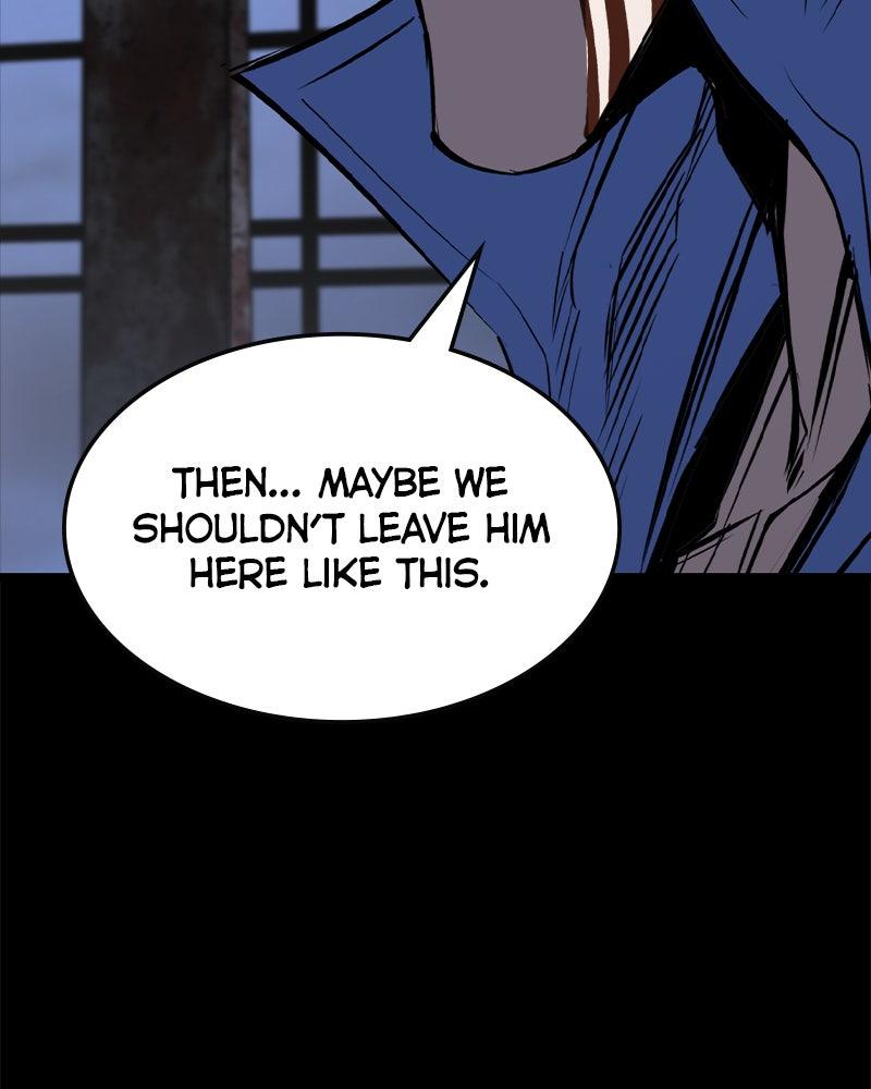 Hanlim Gym Chap 228 - Next Chap 229