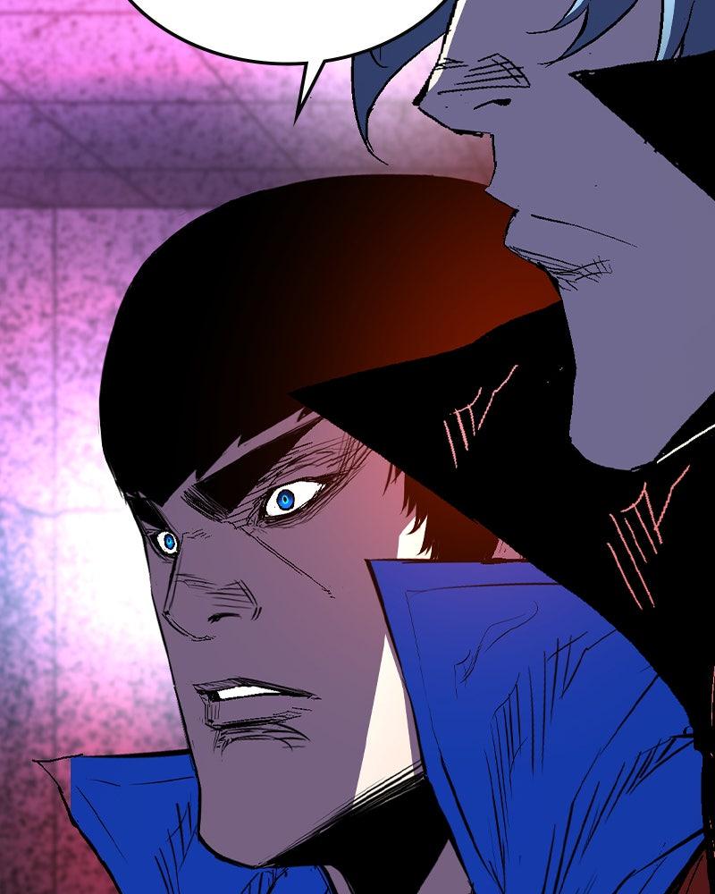 Hanlim Gym Chap 228 - Next Chap 229