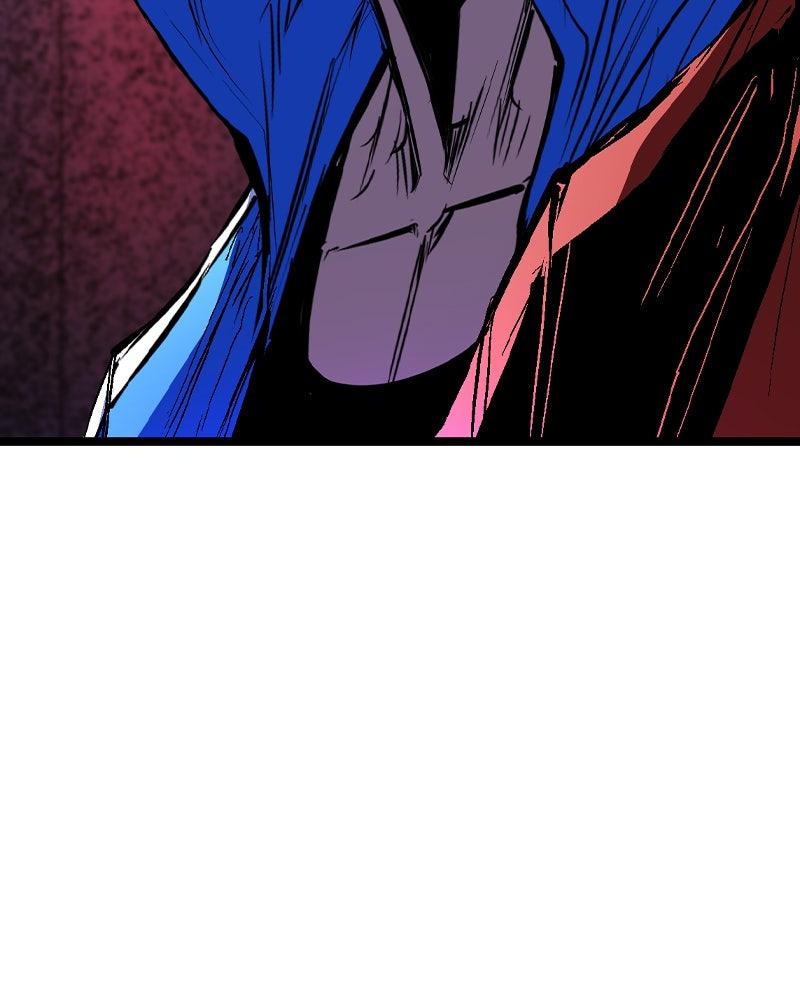 Hanlim Gym Chap 228 - Next Chap 229