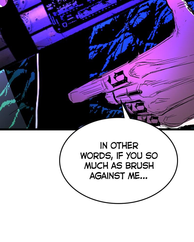 Hanlim Gym Chap 228 - Next Chap 229