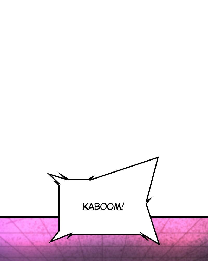 Hanlim Gym Chap 228 - Next Chap 229