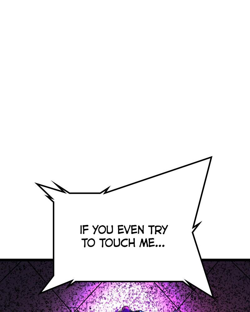 Hanlim Gym Chap 228 - Next Chap 229