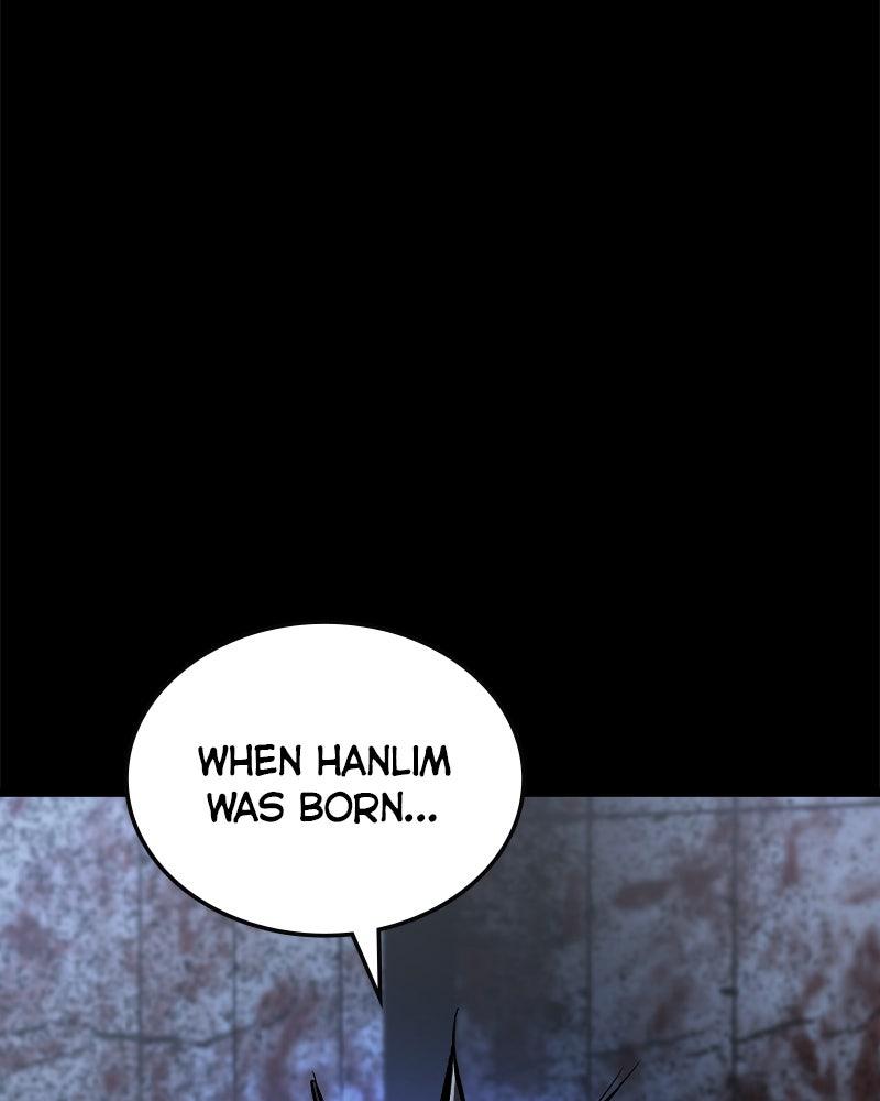 Hanlim Gym Chap 228 - Next Chap 229