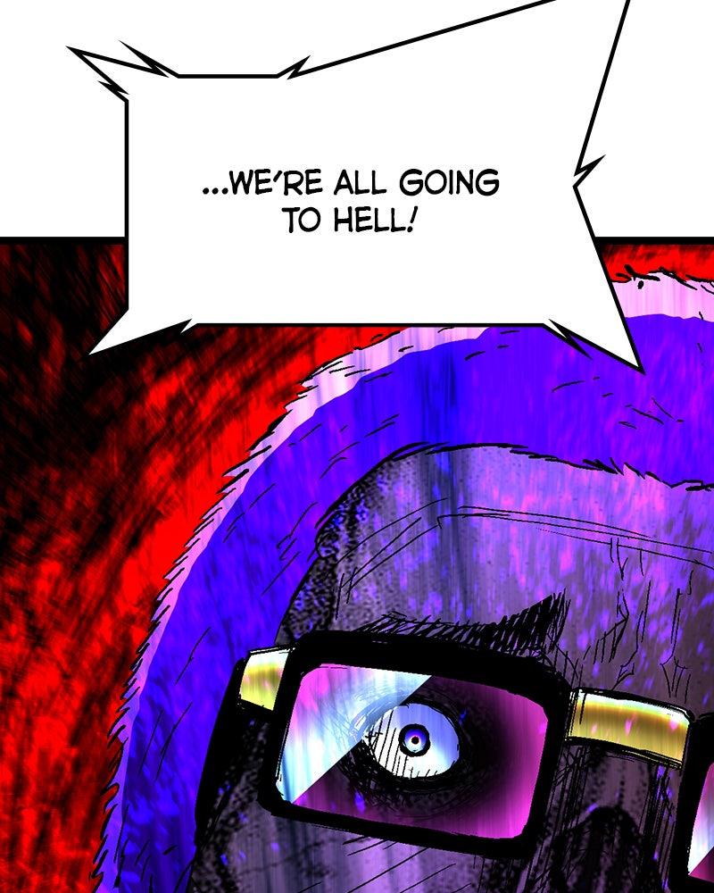 Hanlim Gym Chap 228 - Next Chap 229