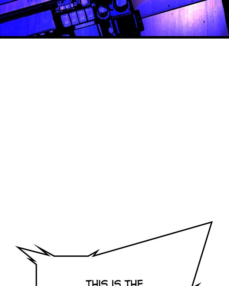 Hanlim Gym Chap 228 - Next Chap 229