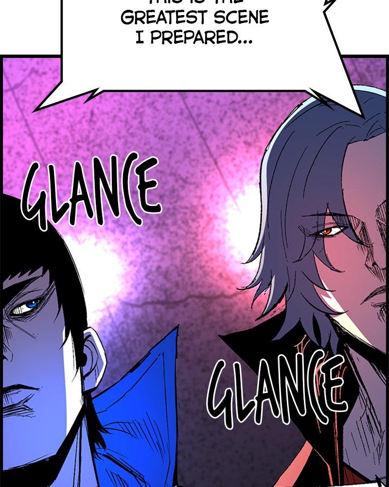 Hanlim Gym Chap 228 - Next Chap 229