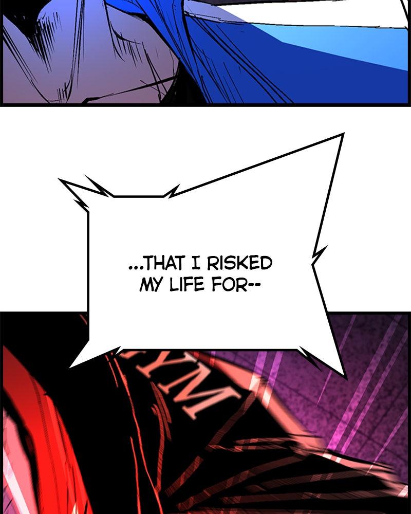 Hanlim Gym Chap 228 - Next Chap 229