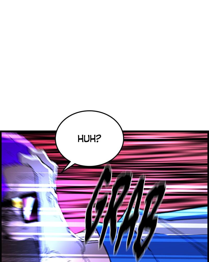 Hanlim Gym Chap 228 - Next Chap 229