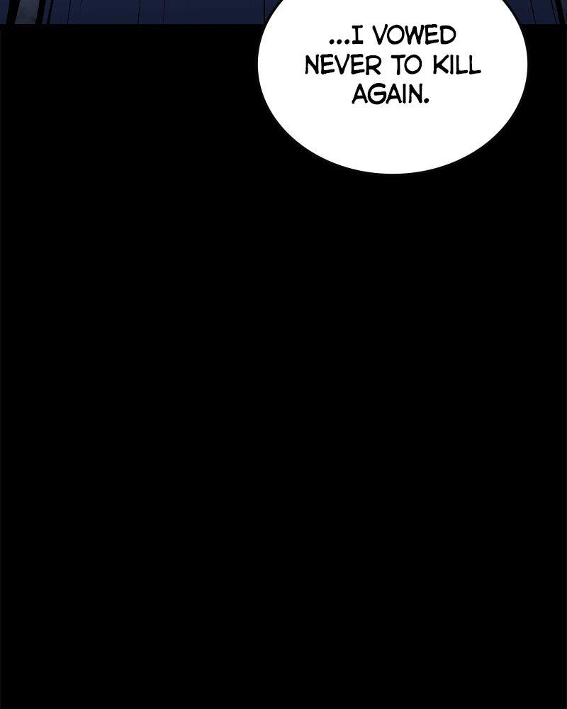 Hanlim Gym Chap 228 - Next Chap 229