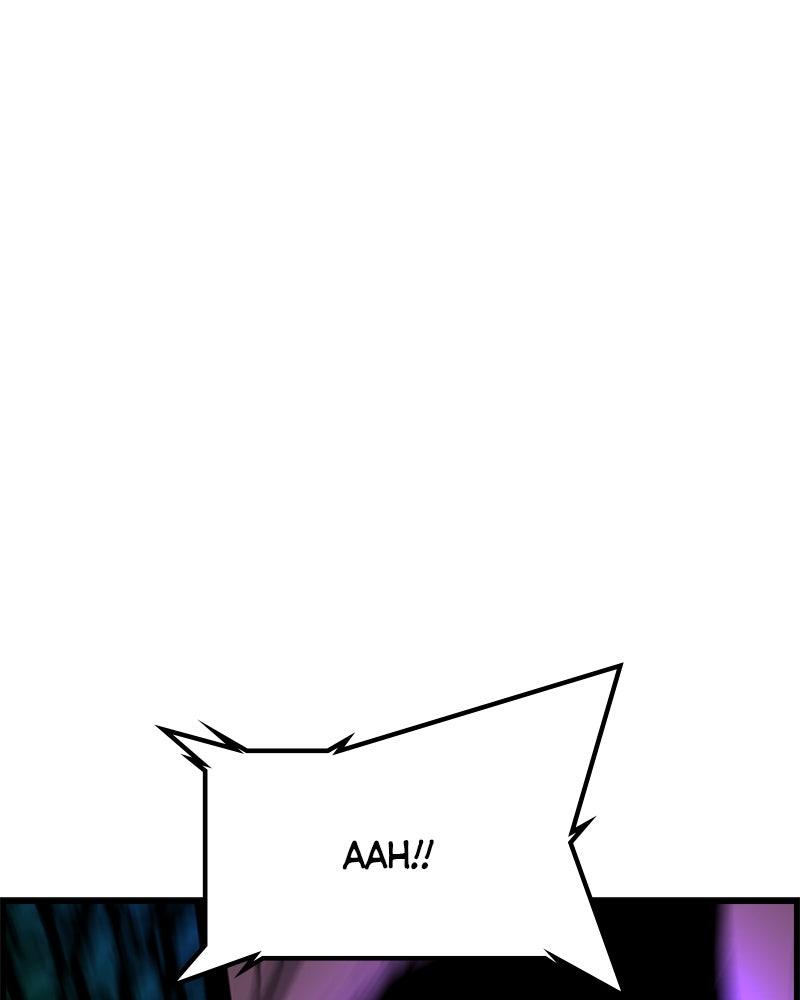 Hanlim Gym Chap 228 - Next Chap 229