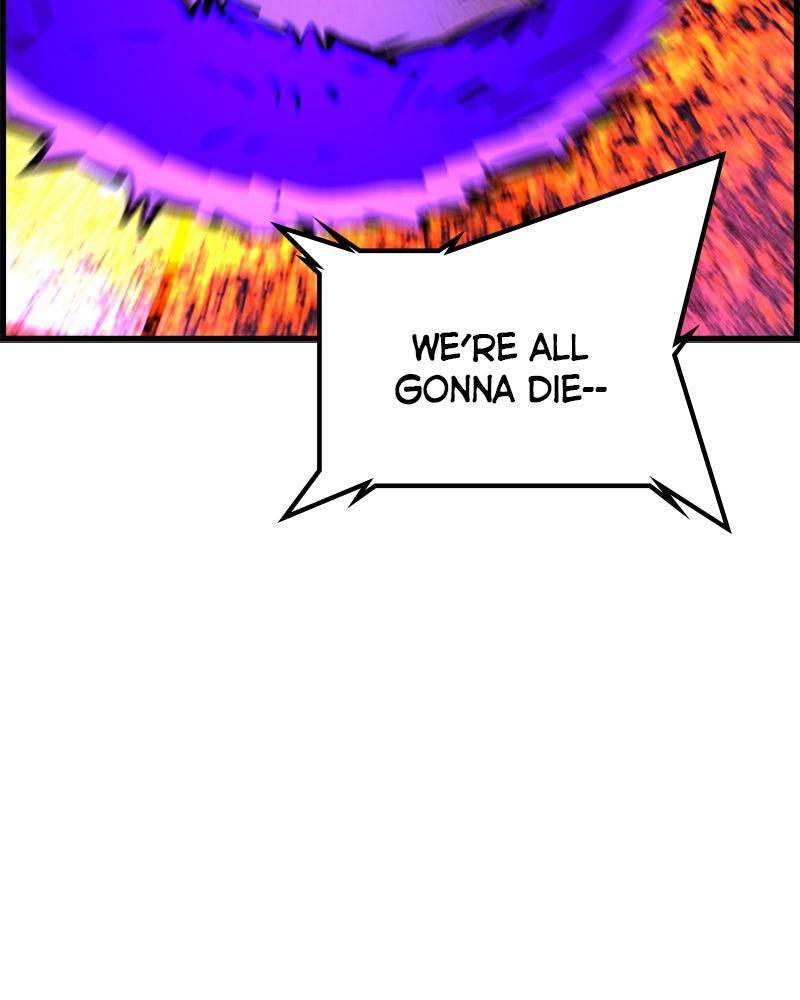 Hanlim Gym Chap 228 - Next Chap 229