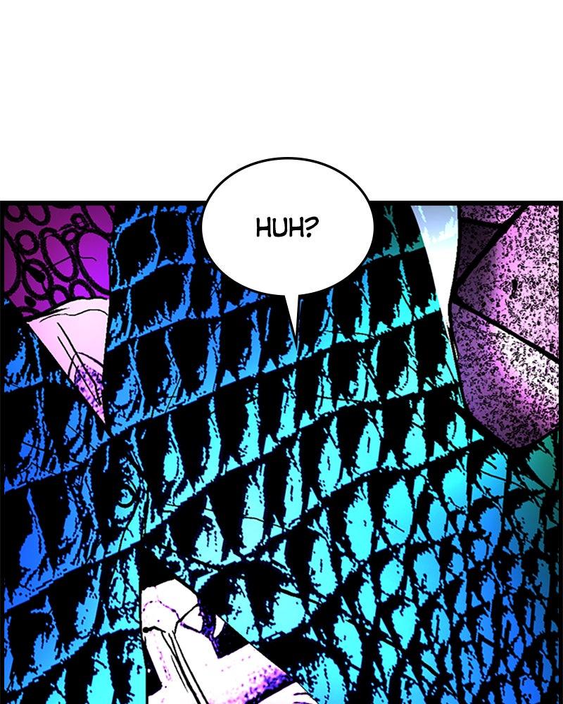 Hanlim Gym Chap 228 - Next Chap 229