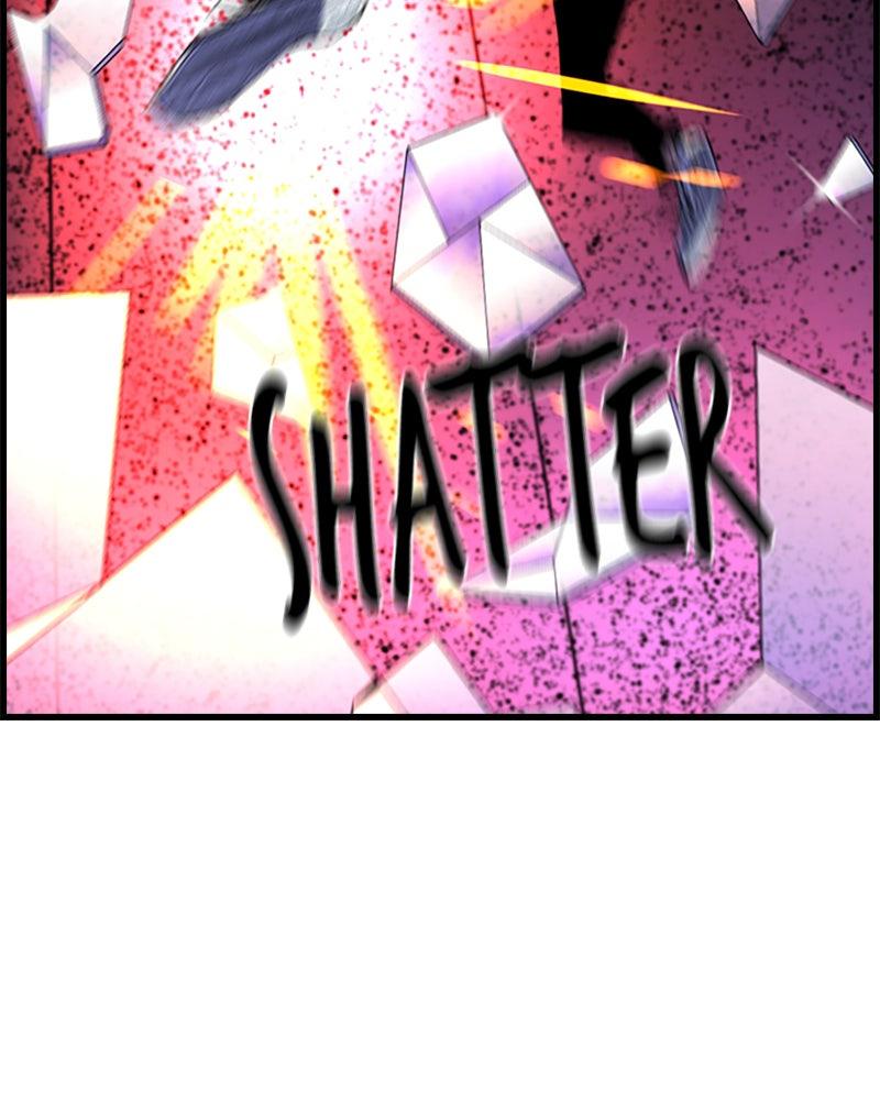 Hanlim Gym Chap 228 - Next Chap 229