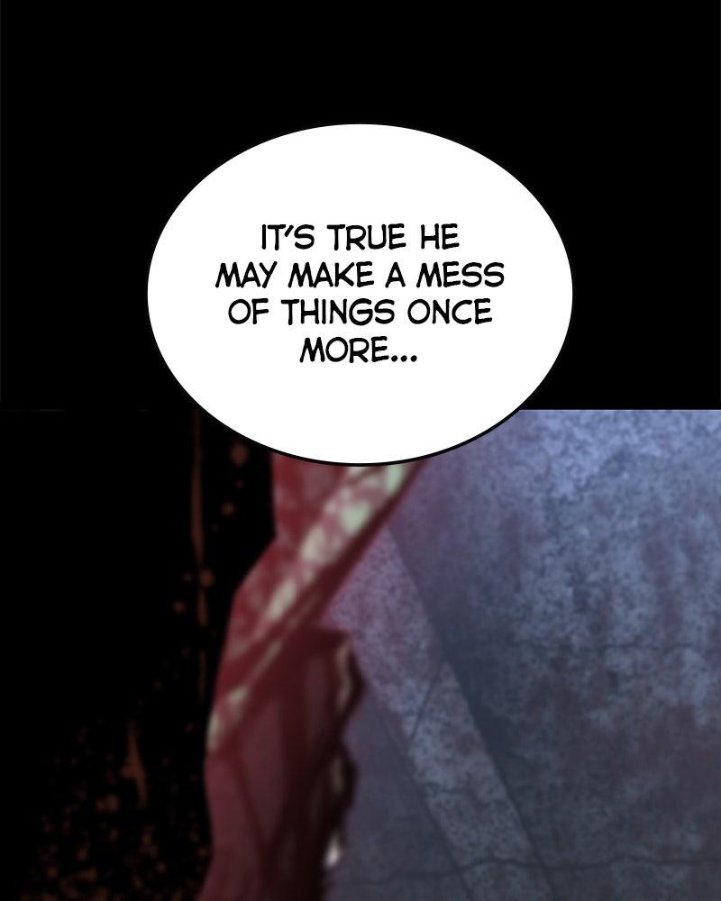 Hanlim Gym Chap 228 - Next Chap 229