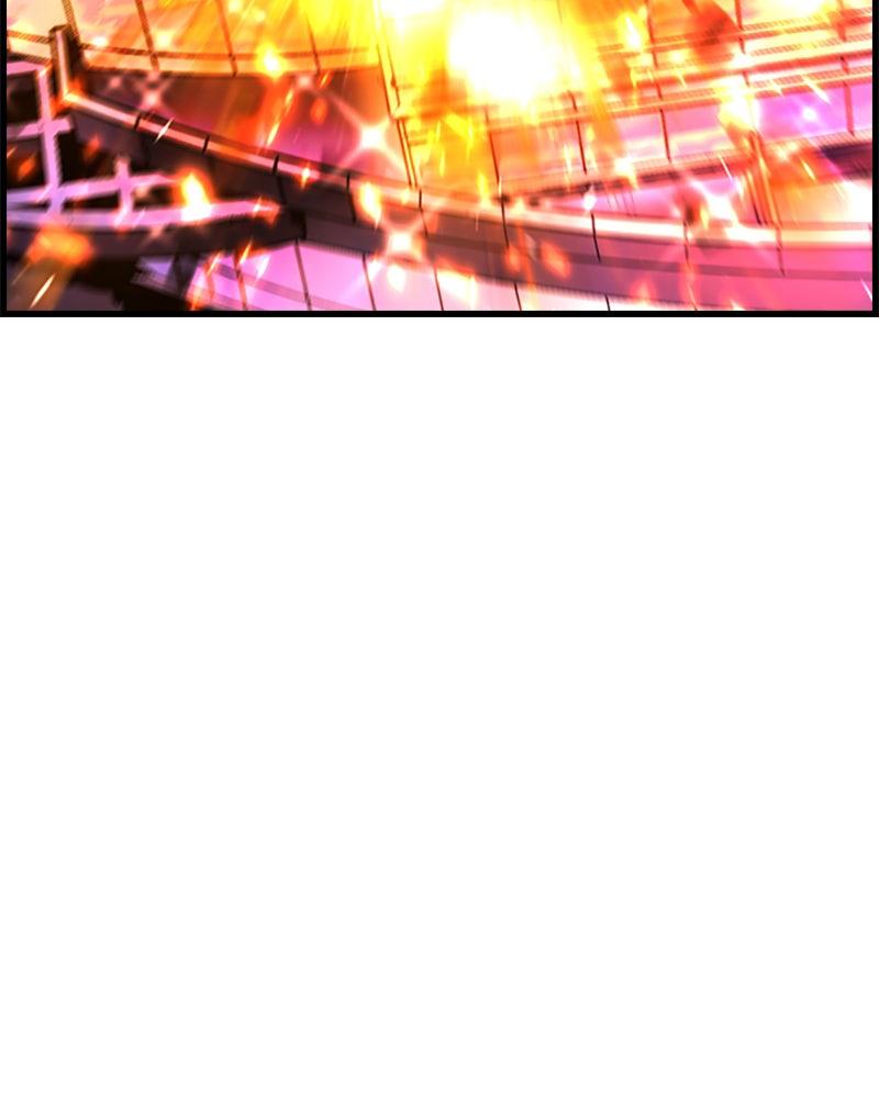 Hanlim Gym Chap 228 - Next Chap 229