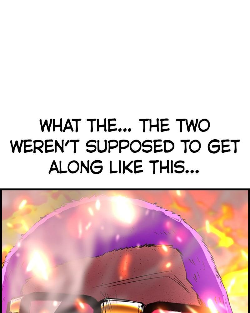 Hanlim Gym Chap 228 - Next Chap 229