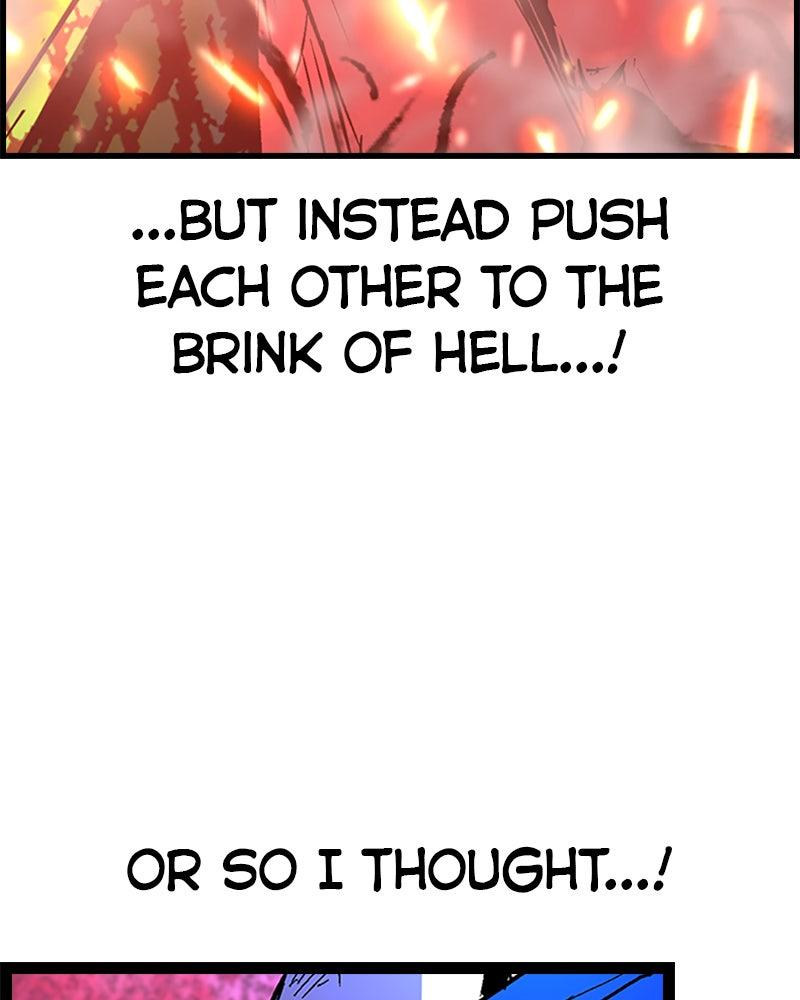 Hanlim Gym Chap 228 - Next Chap 229