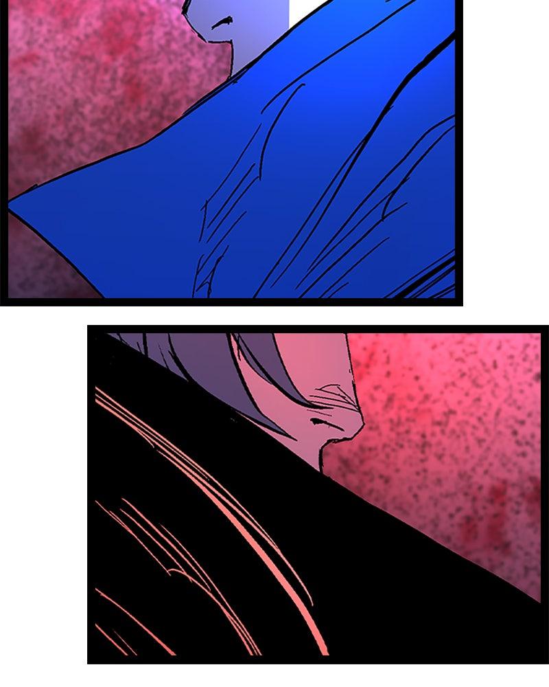 Hanlim Gym Chap 228 - Next Chap 229
