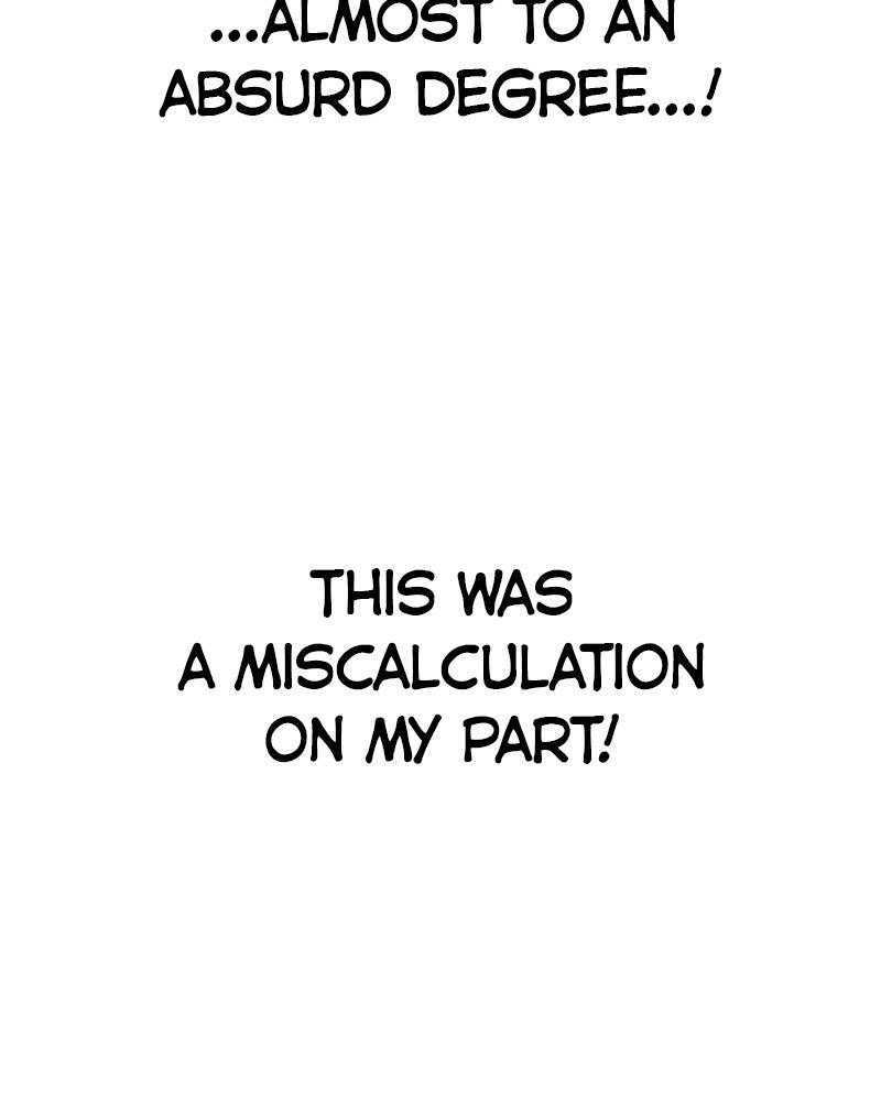 Hanlim Gym Chap 228 - Next Chap 229