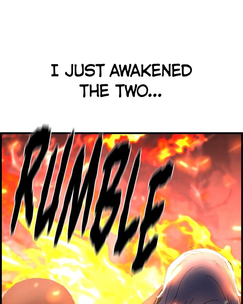 Hanlim Gym Chap 228 - Next Chap 229