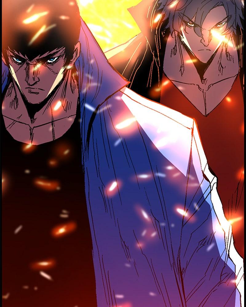 Hanlim Gym Chap 228 - Next Chap 229