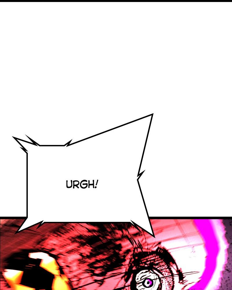 Hanlim Gym Chap 229 - Next Chap 230