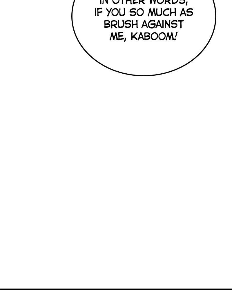 Hanlim Gym Chap 229 - Next Chap 230