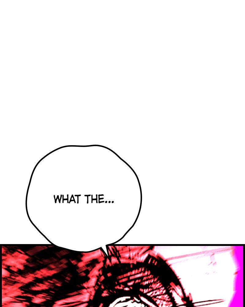 Hanlim Gym Chap 229 - Next Chap 230