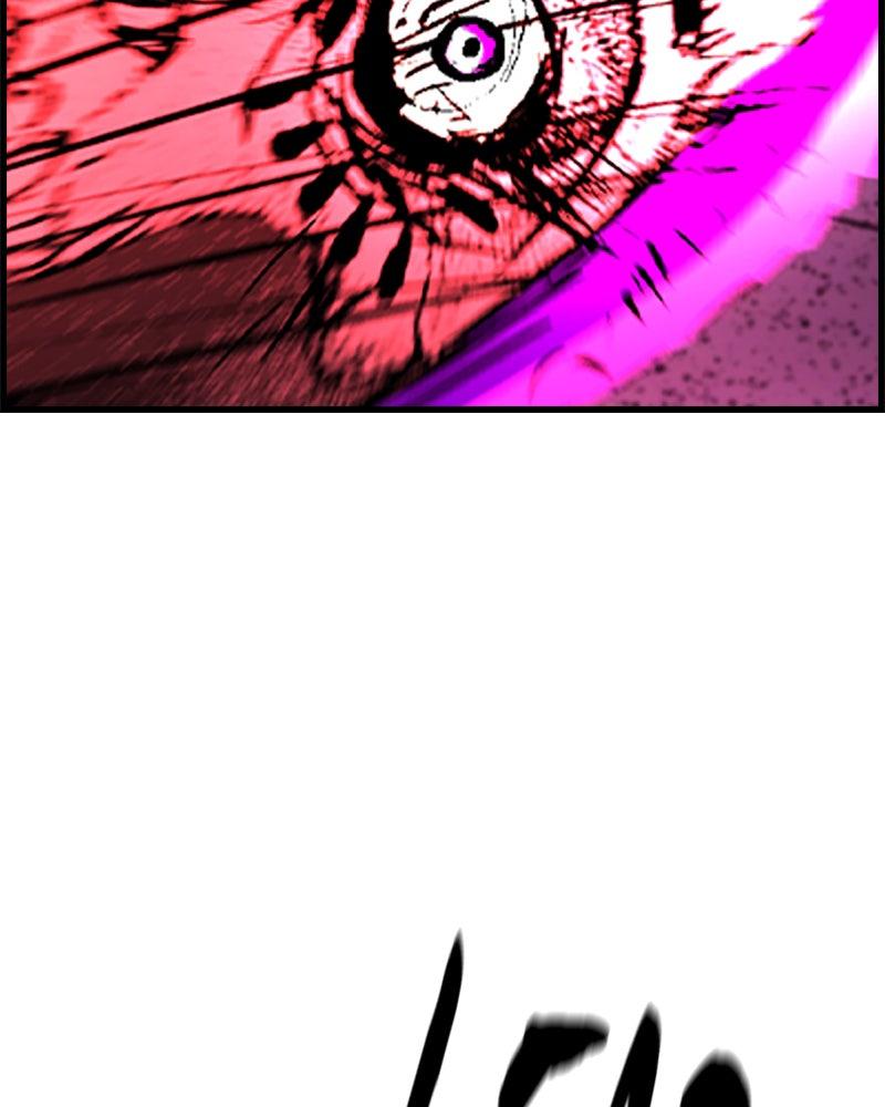 Hanlim Gym Chap 229 - Next Chap 230