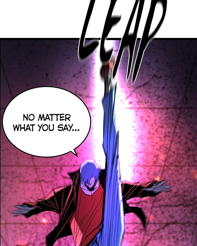 Hanlim Gym Chap 229 - Next Chap 230