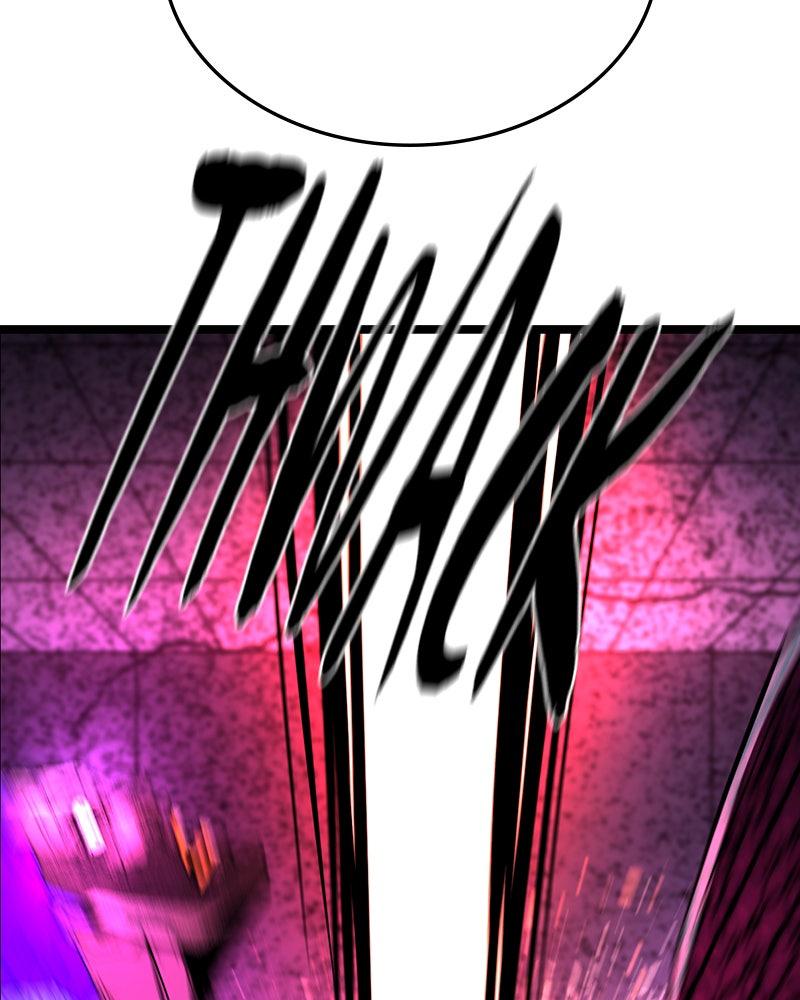 Hanlim Gym Chap 229 - Next Chap 230
