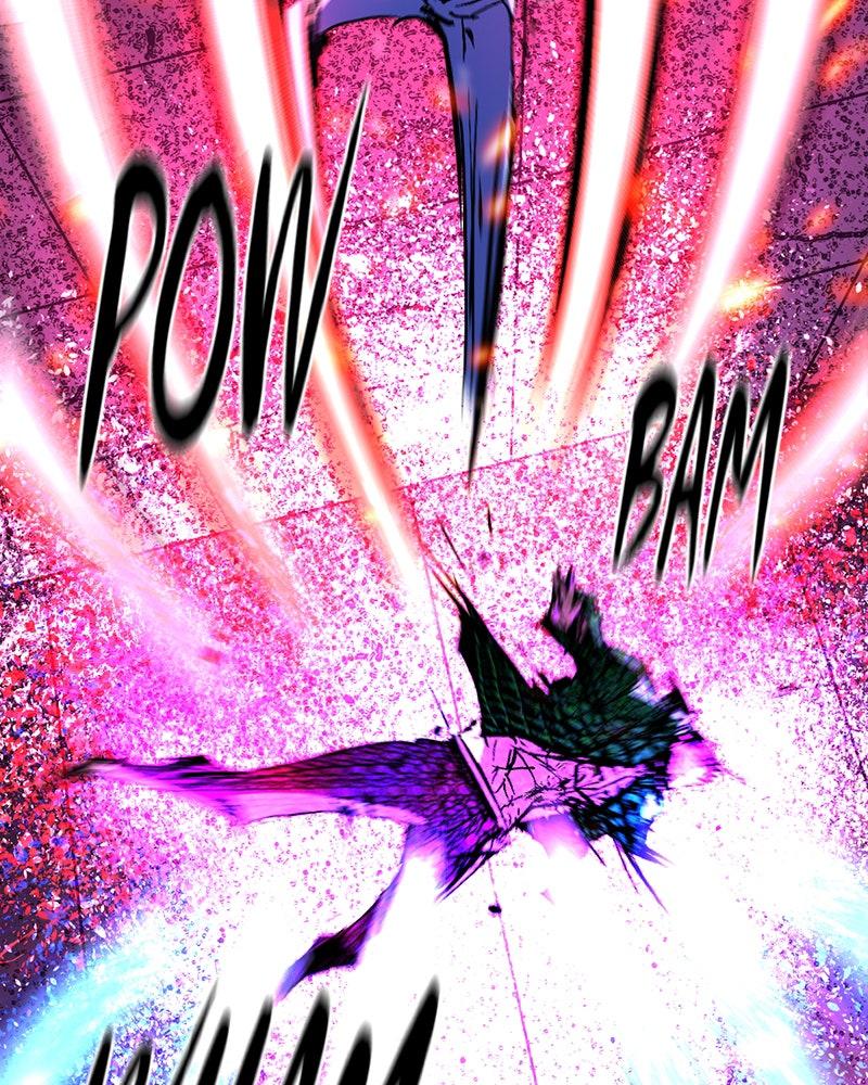 Hanlim Gym Chap 229 - Next Chap 230