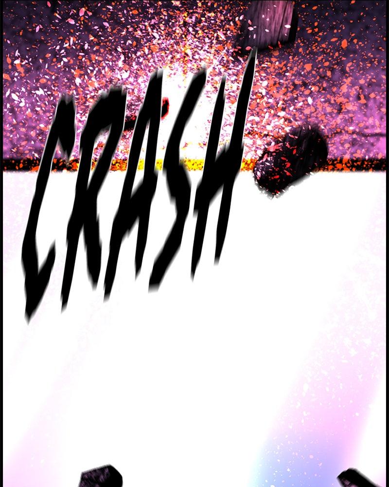 Hanlim Gym Chap 229 - Next Chap 230