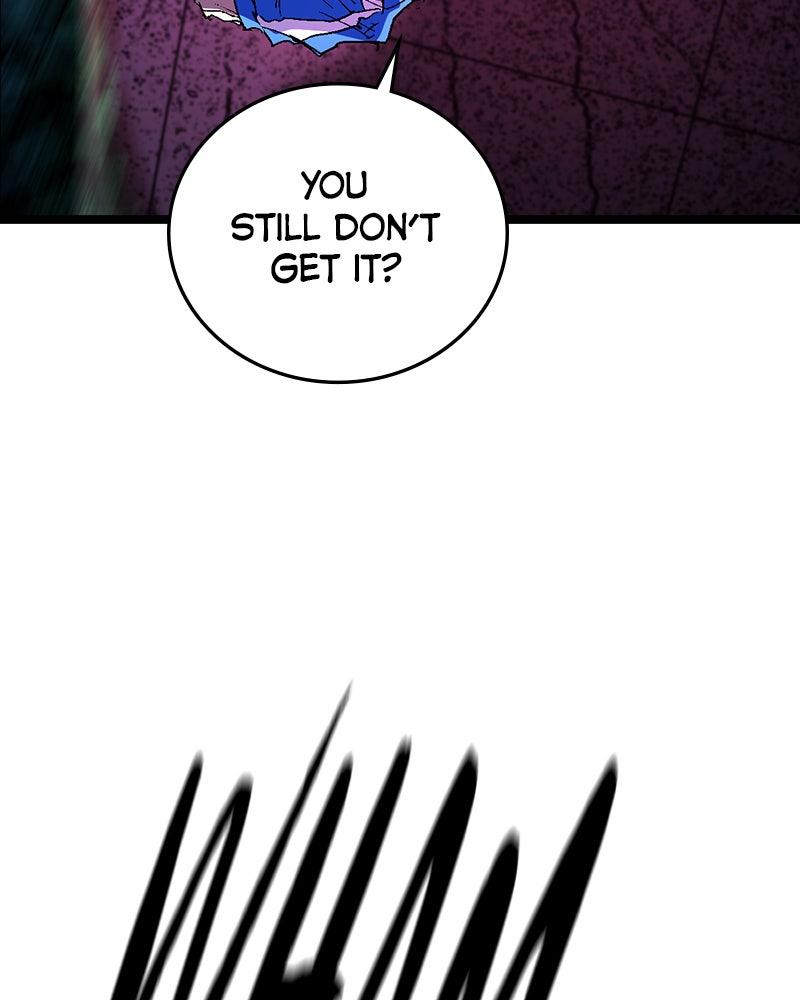 Hanlim Gym Chap 229 - Next Chap 230