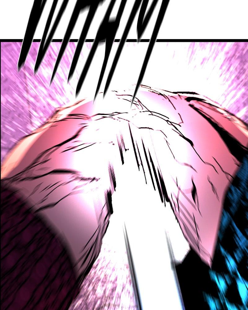 Hanlim Gym Chap 229 - Next Chap 230