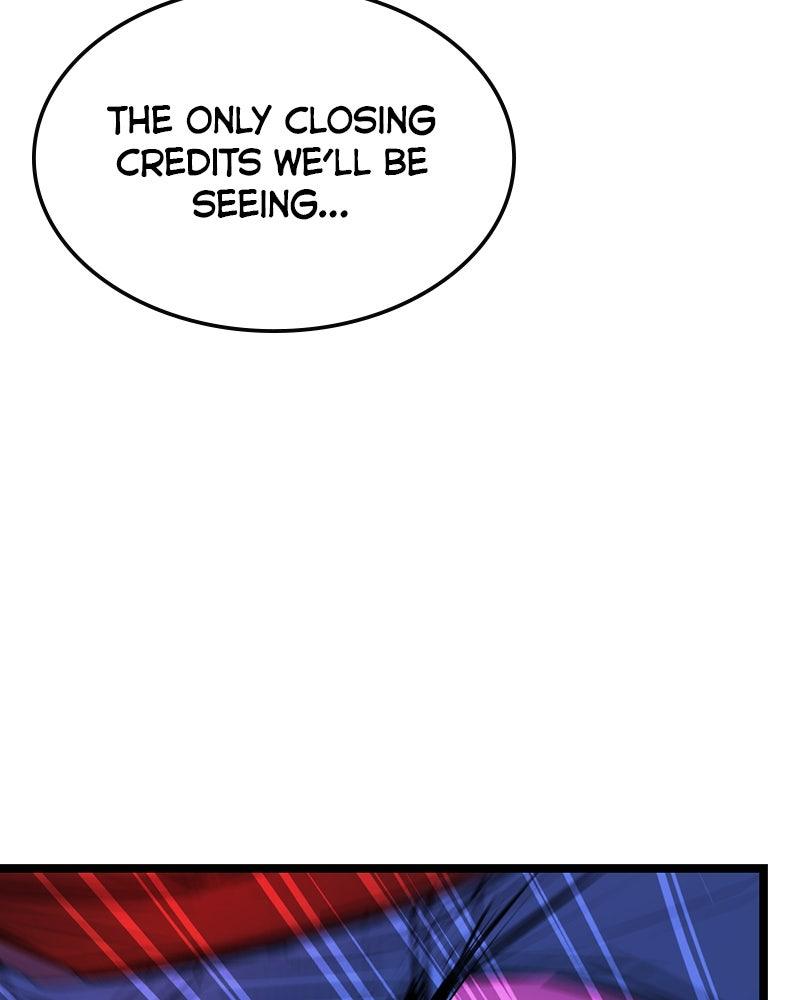Hanlim Gym Chap 229 - Next Chap 230