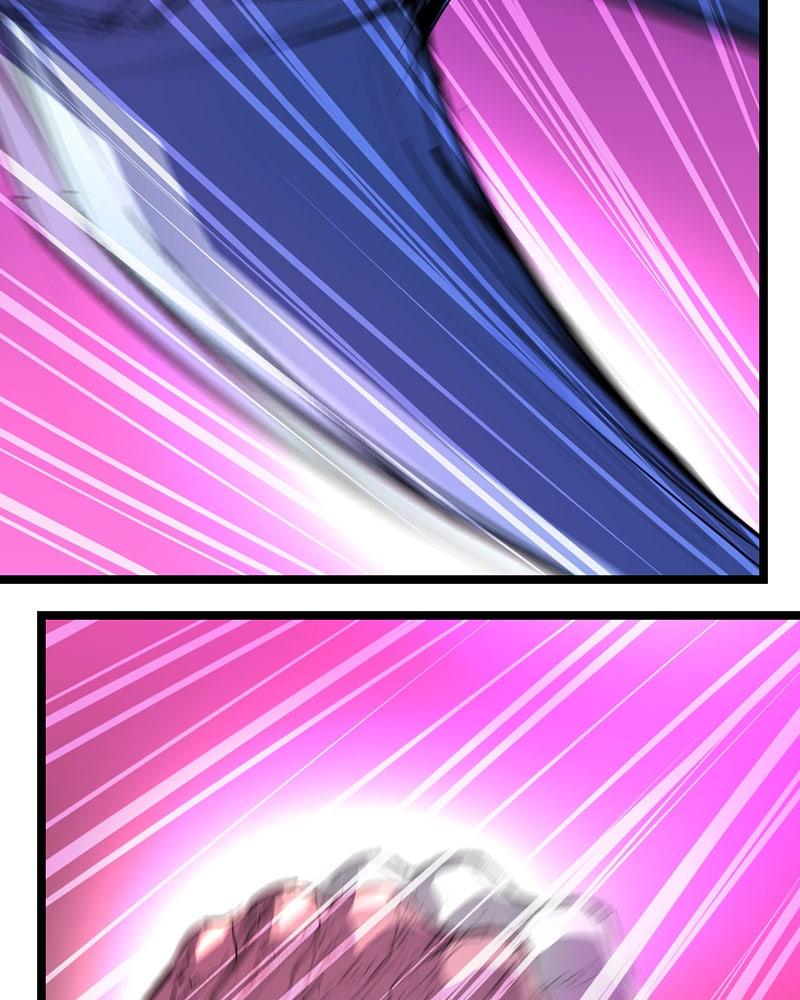 Hanlim Gym Chap 229 - Next Chap 230